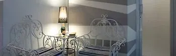 Dreaming Guest House Meta 0*,