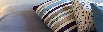 Dreaming Guest House Meta Apartment