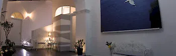 Dreaming Guest House Meta