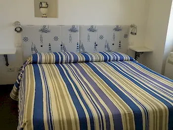 Apartment Dreaming Guest House Meta