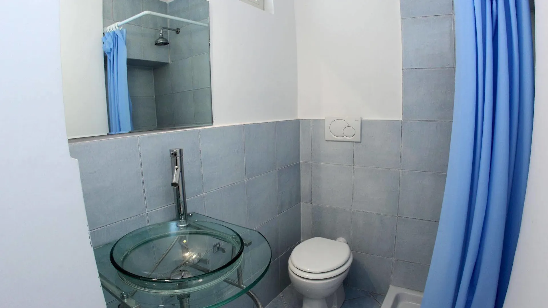 Apartment Dreaming Guest House Meta