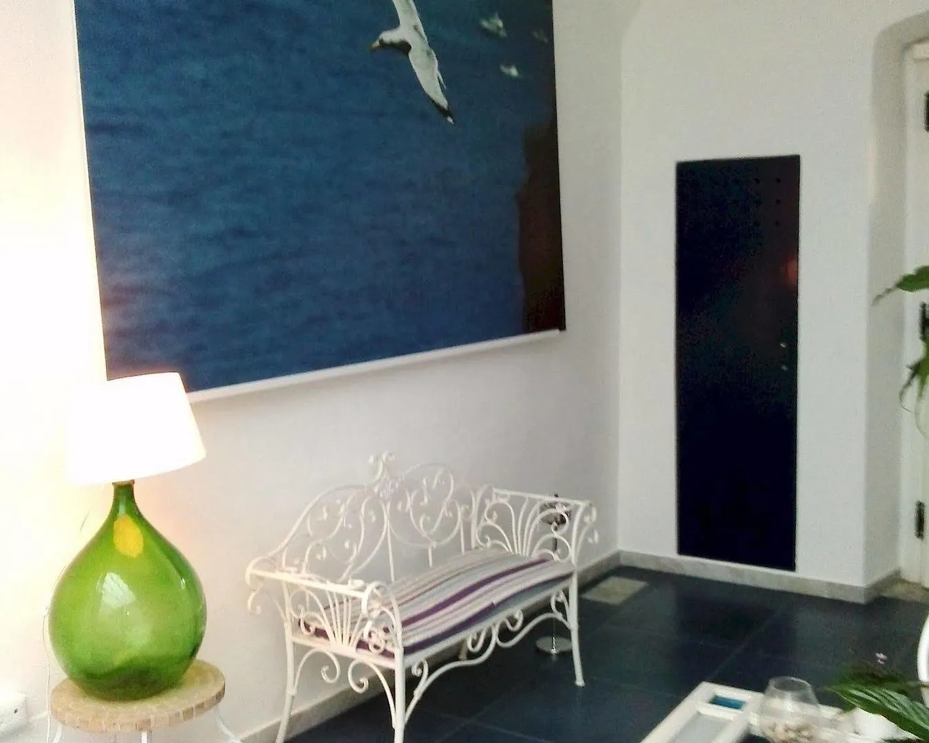 Apartment Dreaming Guest House Meta